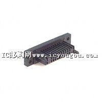 c(din)鿴QR/P4-24P-C(01)DƬ